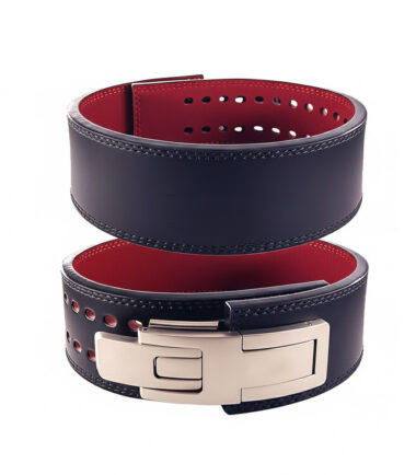 Weight Lifting Belt